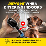 Dogtra Smart Fence