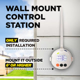 Dogtra Smart Fence