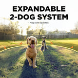 Dogtra Smart Fence