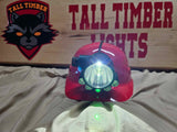 Tall Timber Mark 4 Light