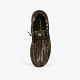 Gator Waders Camp Shoes