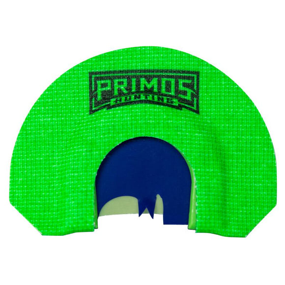 Primos Hunting - The Blair