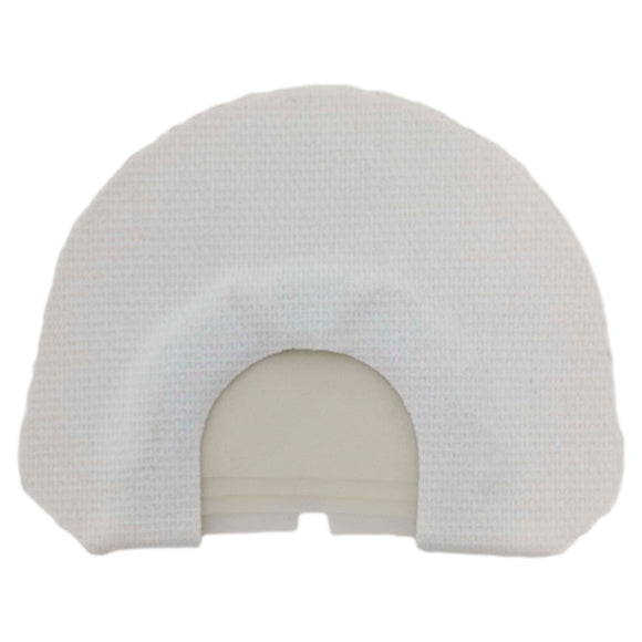 Quaker Boy Split Quad