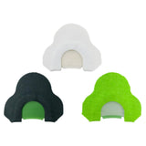 Quaker Boy Old Boss Hen 3-Pack