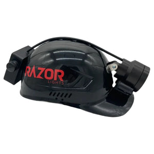 Razor Z1 Light - Coon Hunter Supply