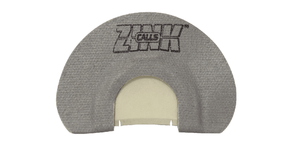 Zink Z-Yelper Game Call