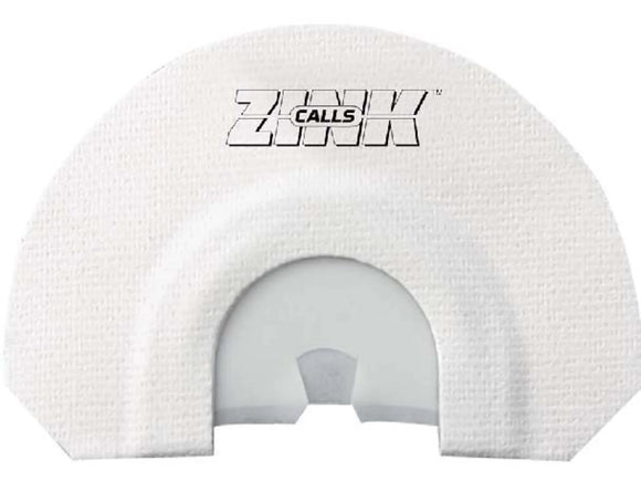 Zink Lost Lady Game Call