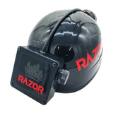 Razor Z1 switch - coon hunter supply