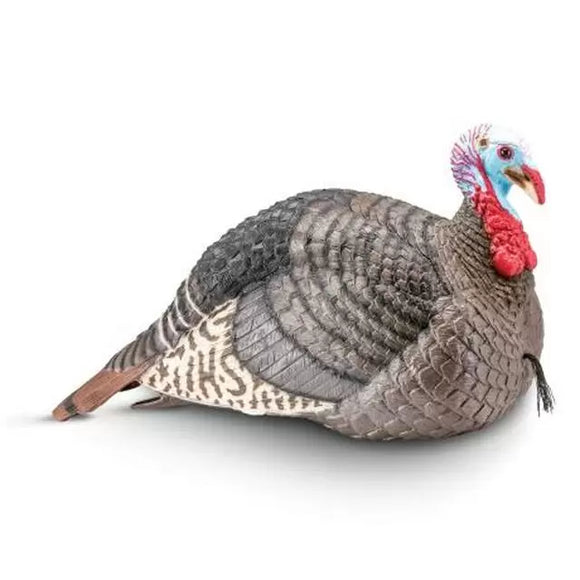 Strut-Lite Semi-Aggressive Jake Decoy