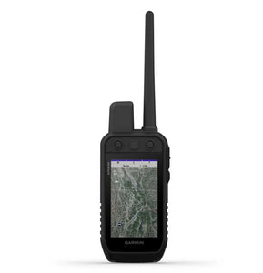 Garmin Alpha 200 Plus - Coon Hunter Supply