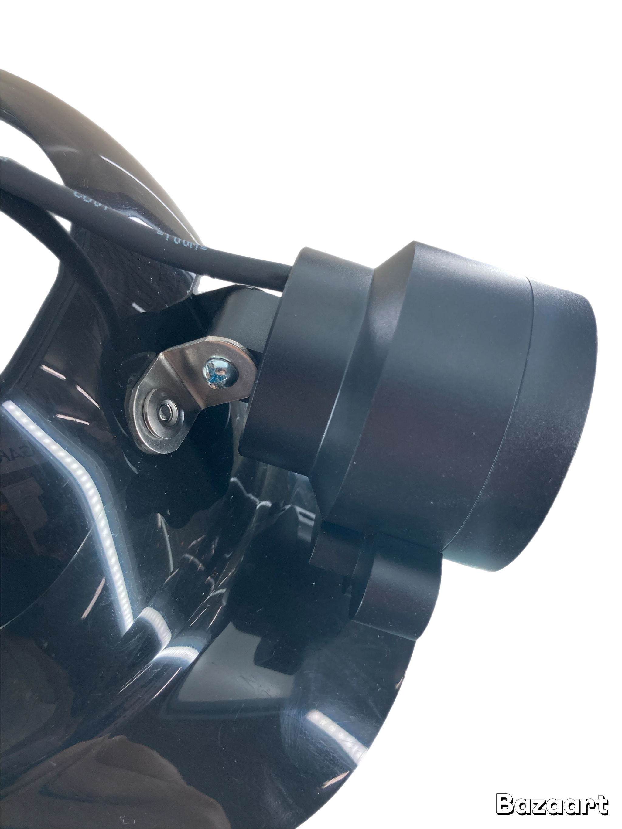 RAZOR Z2 – Coon Hunter Supply