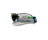 Superior Maverick Light - Coon Hunter Supply