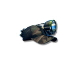 Superior Maverick light - Coon Hunter Supply