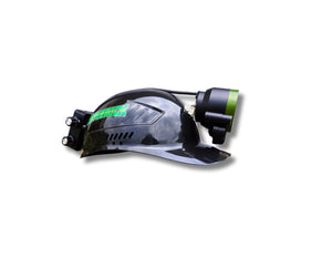 Superior Maverick Light - Coon Hunter Supply