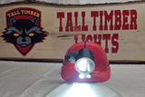 Tall Timber Mark 1