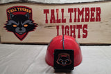 Tall Timber Mark 1