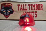Tall Timber Mark 1