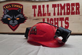 Tall Timber Mark 1 - Coon Hunter Supply