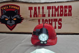 Tall Timber Mark 1