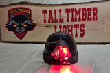 Tall Timber Mark 5
