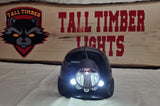 Tall Timber Mark 5