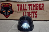 Tall Timber Mark 5