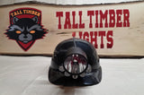 Tall Timber Mark 5