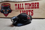 Tall Timber Mark 5