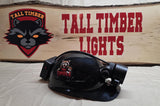 Tall Timber Mark 5 - Coon Hunter Supply