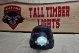 Tall Timber Mark 5