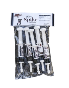Elite Nutrition Spike - Coon Hunter Supply