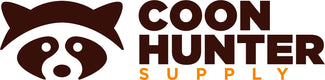 Coon Hunter Supply