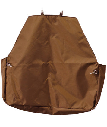 Dan's Rugged Wear Game Bag - Coon Hunter Supply
