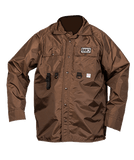 Dan's Briarproof Shirt - Coon Hunter Supply