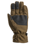 Dan's Briar Gloves - Coon Hunter Supply