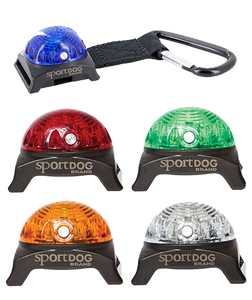 SportDog Beacon Lights - Coon Hunter Supply