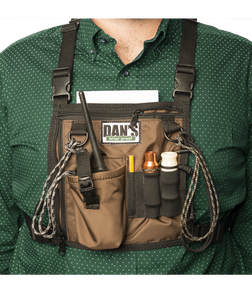 Dan s Competition Pack Coon Hunter Supply