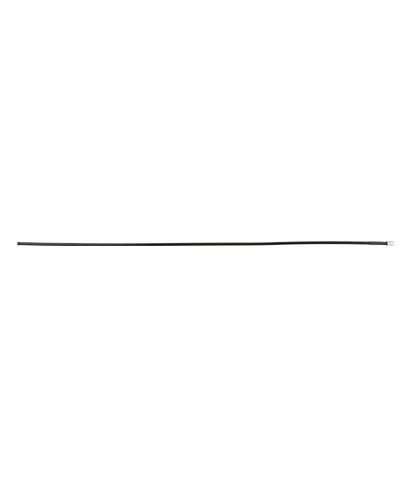 Garmin SupraTuff Replacement Antenna DC30(Black) - Coon Hunter Supply