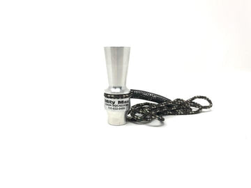 Mity Max Original Coon Squaller