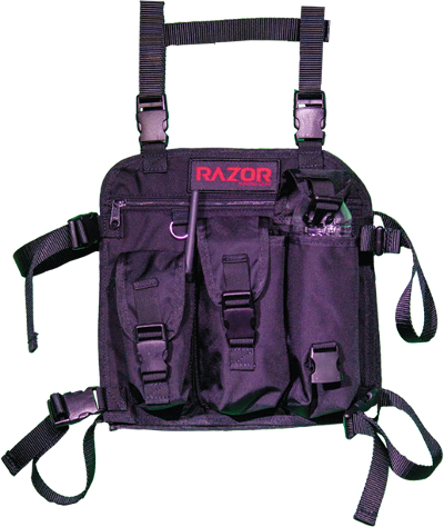 Rg4l chest bag hotsell