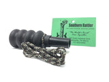 Mity Max Southern Rattler - Coon Hunter Supply