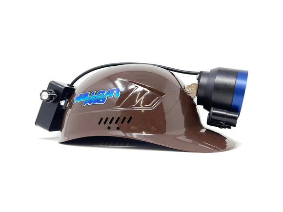 Coon hunting lights deals