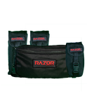 Razor Comp Belt Combo - Coon Hunter Supply