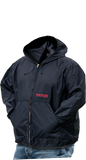 Razor Lite-N-Dry Jacket - Coon Hunter Supply